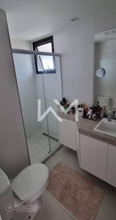 Imagem Apartamento com 3 Quartos à Venda, 98 m² em Campo Belo - São Paulo Imagem Apartamento com 3 Quartos à Venda, 98 m² em Campo Belo - São Paulo