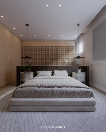 Imagem Apartamento com 4 Quartos à Venda, 240 m² em Boqueirão - Santos Imagem Apartamento com 4 Quartos à Venda, 240 m² em Boqueirão - Santos
