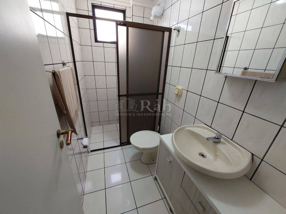 Imagem Apartamento com 2 Quartos à Venda, 80 m² em Centro - Balneário Camboriú