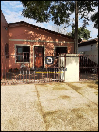 Imagem Casa com 3 Quartos à Venda,  em Lorenzi - Santa Maria