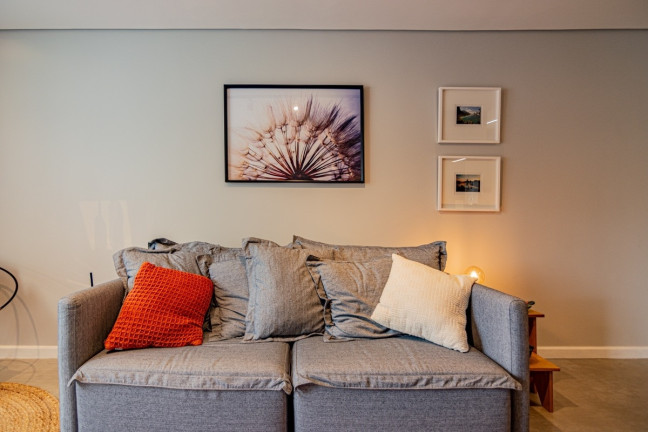 Imagem Apartamento com 1 Quarto à Venda, 53 m² em Indianópolis - São Paulo Imagem Apartamento com 1 Quarto à Venda, 53 m² em Indianópolis - São Paulo