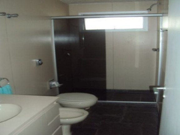 Imagem Apartamento com 3 Quartos à Venda, 186 m² em Barra Funda - Guarujá Imagem Apartamento com 3 Quartos à Venda, 186 m² em Barra Funda - Guarujá