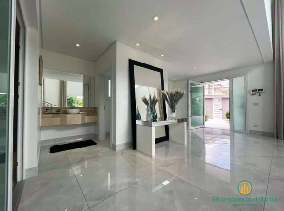 Imagem Casa de Condomínio com 4 Quartos à Venda, 883 m² em Jardim São Paulo Ii - Cotia Imagem Casa de Condomínio com 4 Quartos à Venda, 883 m² em Jardim São Paulo Ii - Cotia