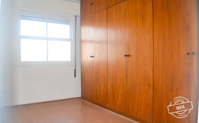Imagem Apartamento com 2 Quartos à Venda, 66 m² em Jardim Paulista - São Paulo Imagem Apartamento com 2 Quartos à Venda, 66 m² em Jardim Paulista - São Paulo