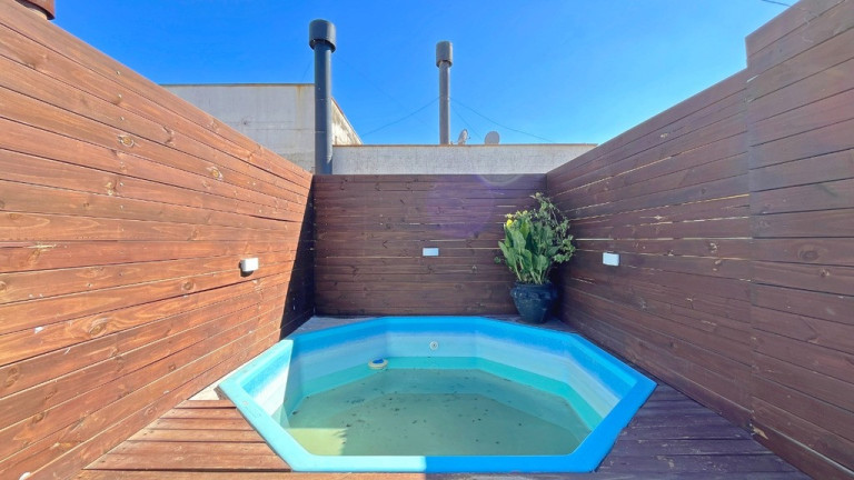 Imagem Cobertura com 2 Quartos à Venda, 131 m² em Petrópolis - Porto Alegre Imagem Cobertura com 2 Quartos à Venda, 131 m² em Petrópolis - Porto Alegre