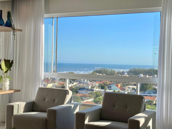 Imagem Apartamento com 4 Quartos à Venda, 254 m² em Navegantes - Capao Da Canoa Imagem Apartamento com 4 Quartos à Venda, 254 m² em Navegantes - Capao Da Canoa