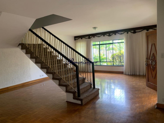 Imagem Sobrado com 3 Quartos à Venda ou Locação, 177 m² em Jardim São Paulo(zona Norte) - Sao Paulo Imagem Sobrado com 3 Quartos à Venda ou Locação, 177 m² em Jardim São Paulo(zona Norte) - Sao Paulo