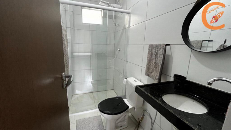Imagem Apartamento com 2 Quartos à Venda, 59 m² em Estados - João Pessoa Imagem Apartamento com 2 Quartos à Venda, 59 m² em Estados - João Pessoa