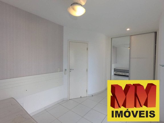 Imagem Apartamento com 3 Quartos à Venda, 120 m² em Passagem - Cabo Frio Imagem Apartamento com 3 Quartos à Venda, 120 m² em Passagem - Cabo Frio