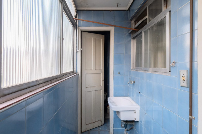 Imagem Apartamento com 2 Quartos à Venda, 86 m² em Cerqueira César - São Paulo Imagem Apartamento com 2 Quartos à Venda, 86 m² em Cerqueira César - São Paulo