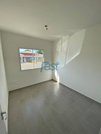 Imagem Casa de Condomínio com 2 Quartos à Venda, 146 m² em Novo Mundo - Várzea Grande Imagem Casa de Condomínio com 2 Quartos à Venda, 146 m² em Novo Mundo - Várzea Grande