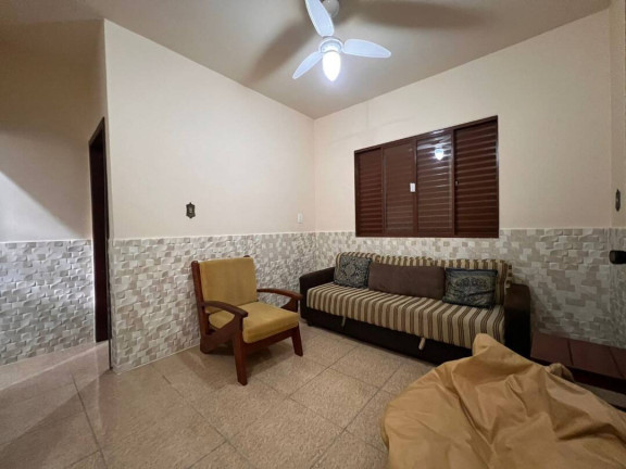 Imagem Casa com 4 Quartos à Venda, 200 m² em Salinas - Balneário Barra Do Sul Imagem Casa com 4 Quartos à Venda, 200 m² em Salinas - Balneário Barra Do Sul