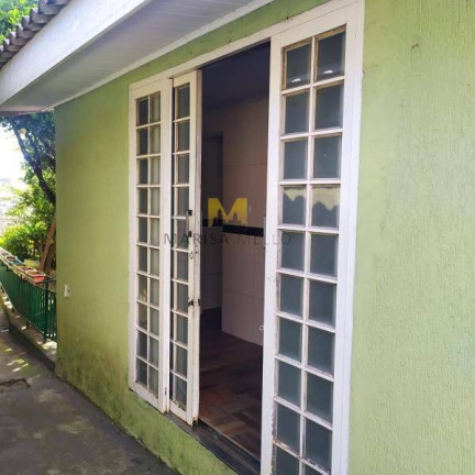 Imagem Casa com 3 Quartos à Venda, 250 m² em Vila Ipanema - Piraquara Imagem Casa com 3 Quartos à Venda, 250 m² em Vila Ipanema - Piraquara