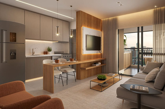 Imagem Apartamento com 3 Quartos à Venda, 114 m² em Tatuapé - São Paulo Imagem Apartamento com 3 Quartos à Venda, 114 m² em Tatuapé - São Paulo
