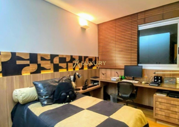 Imagem Imóvel com 4 Quartos à Venda, 198 m² em Vila Da Serra - Nova Lima Imagem Imóvel com 4 Quartos à Venda, 198 m² em Vila Da Serra - Nova Lima