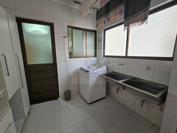 Imagem Imóvel com 3 Quartos para Alugar, 234 m² em Dom Aquino - Cuiabá Imagem Imóvel com 3 Quartos para Alugar, 234 m² em Dom Aquino - Cuiabá