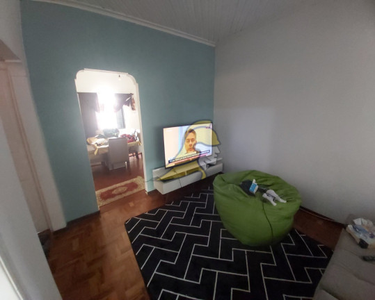 Imagem Terreno à Venda, 250 m² em Jardim Monte Kemel - São Paulo