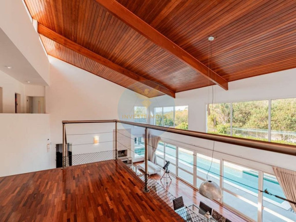 Imagem Casa de Condomínio com 4 Quartos à Venda, 613 m² em Granja Viana - Cotia