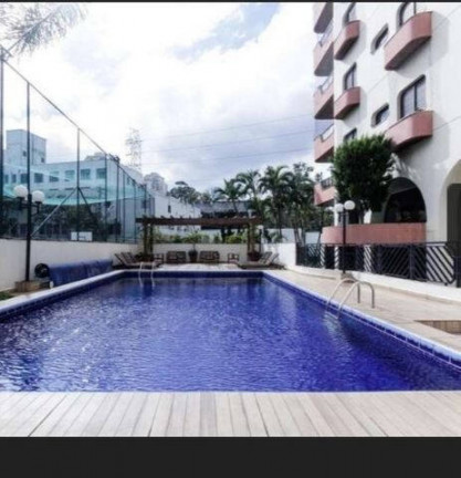 Imagem Apartamento com 4 Quartos à Venda, 180 m² em Parque Da Mooca - São Paulo