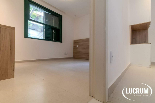 Imagem Apartamento com 1 Quarto à Venda, 36 m² em Copacabana - Rio De Janeiro Imagem Apartamento com 1 Quarto à Venda, 36 m² em Copacabana - Rio De Janeiro
