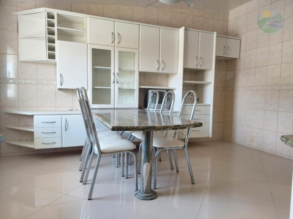 Imagem Casa com 3 Quartos à Venda, 250 m² Imagem Casa com 3 Quartos à Venda, 250 m²