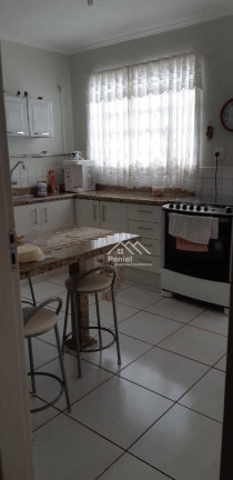 Imagem Apartamento com 2 Quartos à Venda, 100 m² em Centro - Ribeirão Preto Imagem Apartamento com 2 Quartos à Venda, 100 m² em Centro - Ribeirão Preto