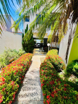 Imagem Casa com 5 Quartos à Venda, 700 m² em Ilha Do Boi - Vitória Imagem Casa com 5 Quartos à Venda, 700 m² em Ilha Do Boi - Vitória