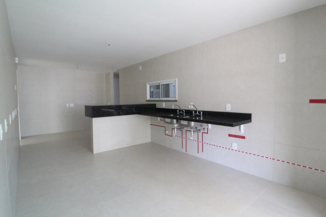 Imagem Apartamento com 4 Quartos à Venda, 332 m² em Meireles - Fortaleza Imagem Apartamento com 4 Quartos à Venda, 332 m² em Meireles - Fortaleza
