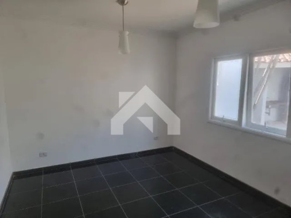 Imagem Casa de Condomínio com 4 Quartos para Alugar, 350 m² em Alphaville - Santana De Parnaíba Imagem Casa de Condomínio com 4 Quartos para Alugar, 350 m² em Alphaville - Santana De Parnaíba