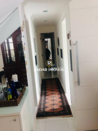 Imagem Apartamento com 4 Quartos à Venda, 320 m² em Centro - Cabo Frio Imagem Apartamento com 4 Quartos à Venda, 320 m² em Centro - Cabo Frio