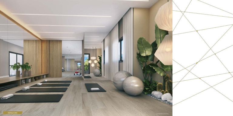 Imagem Apartamento com 2 Quartos à Venda, 53 m² em Cachambi - Rio De Janeiro Imagem Apartamento com 2 Quartos à Venda, 53 m² em Cachambi - Rio De Janeiro