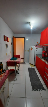 Imagem Apartamento com 2 Quartos à Venda, 75 m² em São Bento - Cabo Frio Imagem Apartamento com 2 Quartos à Venda, 75 m² em São Bento - Cabo Frio