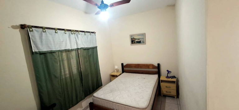 Imagem Casa com 3 Quartos à Venda, 153 m² em Parque Balneário Oasis - Peruíbe Imagem Casa com 3 Quartos à Venda, 153 m² em Parque Balneário Oasis - Peruíbe