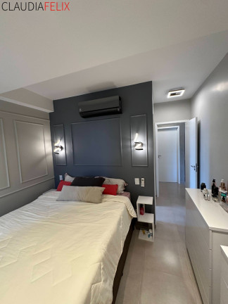 Imagem Imóvel com 2 Quartos à Venda, 71 m² em Canto Do Forte - Praia Grande Imagem Imóvel com 2 Quartos à Venda, 71 m² em Canto Do Forte - Praia Grande