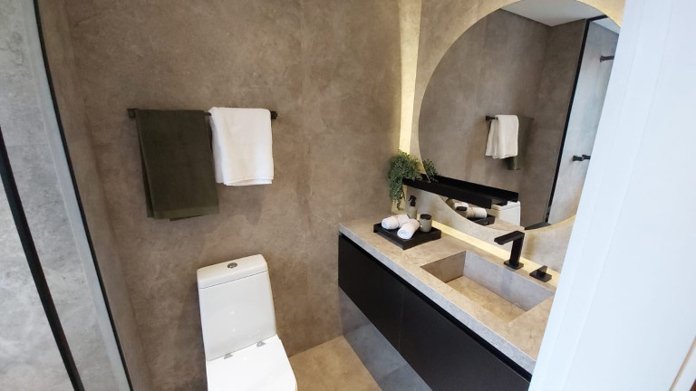 Imagem Apartamento com 3 Quartos à Venda, 177 m² em Vila Firmiano Pinto - São Paulo Imagem Apartamento com 3 Quartos à Venda, 177 m² em Vila Firmiano Pinto - São Paulo