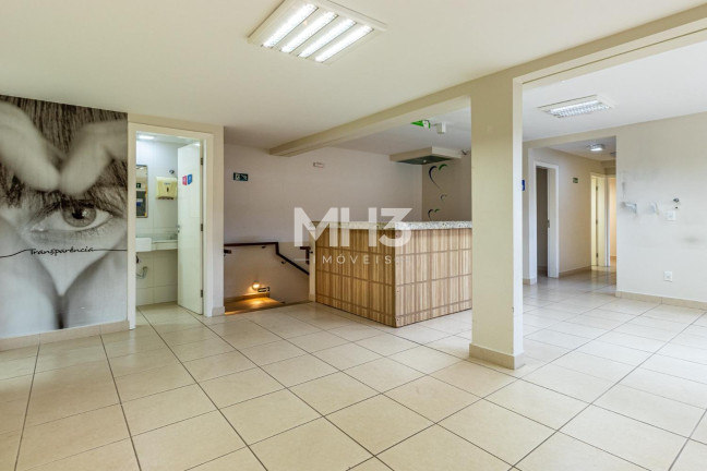 Imagem Sala Comercial à Venda, 1.232 m² em Nova Campinas - Campinas Imagem Sala Comercial à Venda, 1.232 m² em Nova Campinas - Campinas