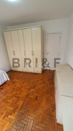 Imagem Apartamento com 2 Quartos à Venda, 67 m² em Pinheiros - São Paulo Imagem Apartamento com 2 Quartos à Venda, 67 m² em Pinheiros - São Paulo