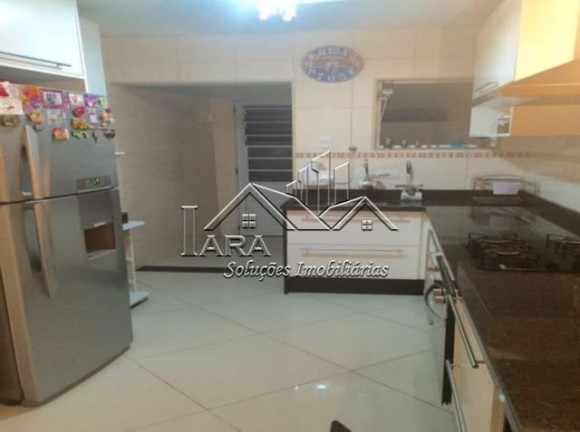 Imagem Sobrado com 3 Quartos à Venda, em Vila Guilhermina - Sao Paulo Imagem Sobrado com 3 Quartos à Venda, em Vila Guilhermina - Sao Paulo