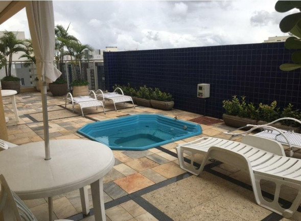 Imagem Imóvel com 2 Quartos à Venda, 54 m² em Moema - São Paulo Imagem Imóvel com 2 Quartos à Venda, 54 m² em Moema - São Paulo