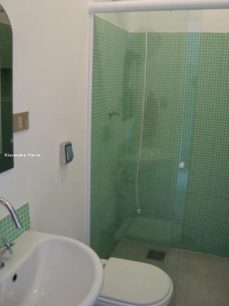 Imagem Casa com 4 Quartos à Venda, 250 m² em Toque Toque Pequeno - São Sebastião