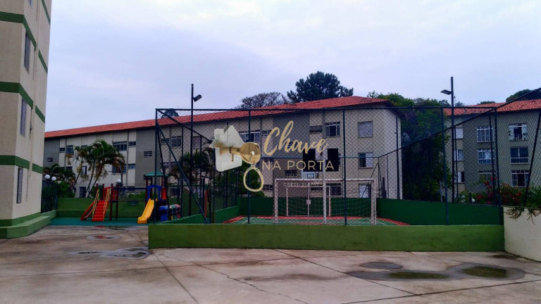 Imagem Apartamento com 3 Quartos à Venda, 75 m² em Parque Mandaqui - São Paulo Imagem Apartamento com 3 Quartos à Venda, 75 m² em Parque Mandaqui - São Paulo