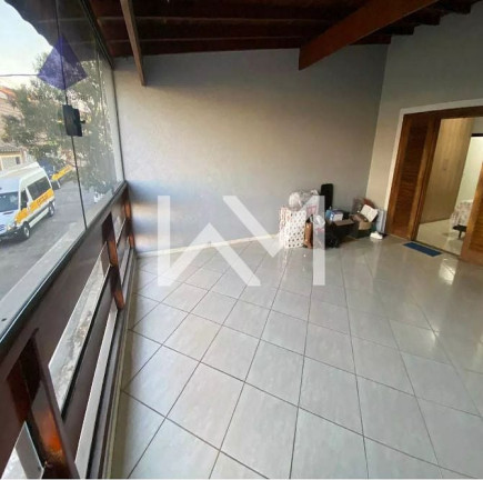 Imagem Sobrado com 3 Quartos à Venda, 129 m² em Jardim City - Guarulhos Imagem Sobrado com 3 Quartos à Venda, 129 m² em Jardim City - Guarulhos