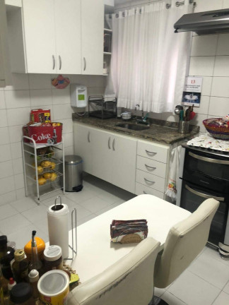 Imagem Apartamento com 4 Quartos à Venda, 136 m² em Ipiranga - Sp Imagem Apartamento com 4 Quartos à Venda, 136 m² em Ipiranga - Sp