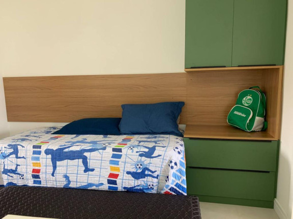 Imagem Casa com 2 Quartos à Venda,  em Zona Nova - Capao Da Canoa