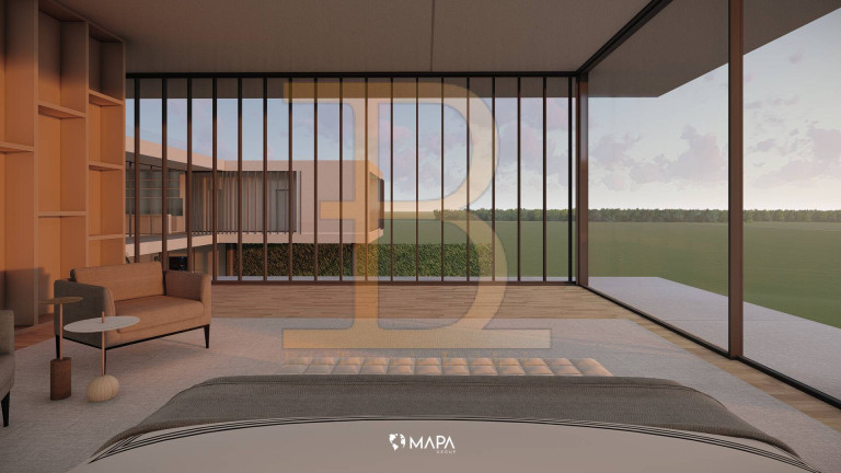 Imagem Casa com 8 Quartos à Venda, 2 m² em Tamboré - Santana De Parnaíba Imagem Casa com 8 Quartos à Venda, 2 m² em Tamboré - Santana De Parnaíba