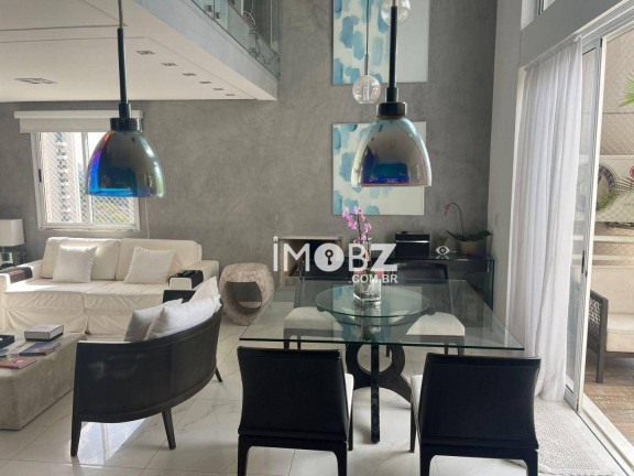 Imagem Imóvel com 1 Quarto à Venda, 93 m² em Vila Suzana - São Paulo Imagem Imóvel com 1 Quarto à Venda, 93 m² em Vila Suzana - São Paulo