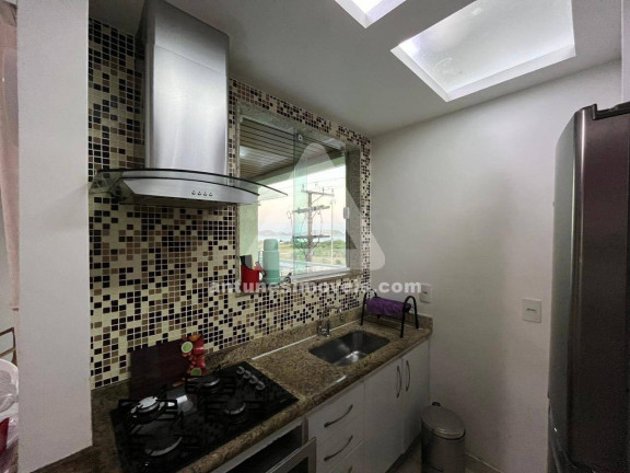 Imagem Apartamento com 2 Quartos à Venda, 80 m² em Vila Nova - Cabo Frio Imagem Apartamento com 2 Quartos à Venda, 80 m² em Vila Nova - Cabo Frio