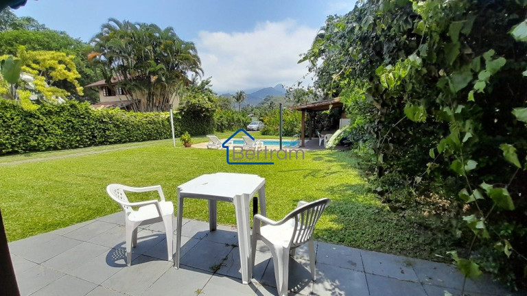 Imagem Casa com 5 Quartos à Venda, 1.041 m² em Porto Bracuhy - Angra Dos Reis Imagem Casa com 5 Quartos à Venda, 1.041 m² em Porto Bracuhy - Angra Dos Reis