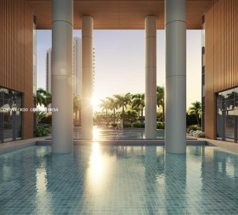 Imagem Apartamento com 4 Quartos à Venda, 290 m² em Rio De Janeiro Imagem Apartamento com 4 Quartos à Venda, 290 m² em Rio De Janeiro