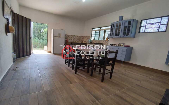 Imagem Chácara com 3 Quartos à Venda, 3.330 m² em Glebas Califórnia - Piracicaba